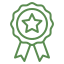 https://asikbermain.com/loginlk1