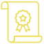 https://asikbermain.com/loginlk1