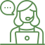 https://asikbermain.com/loginlk1